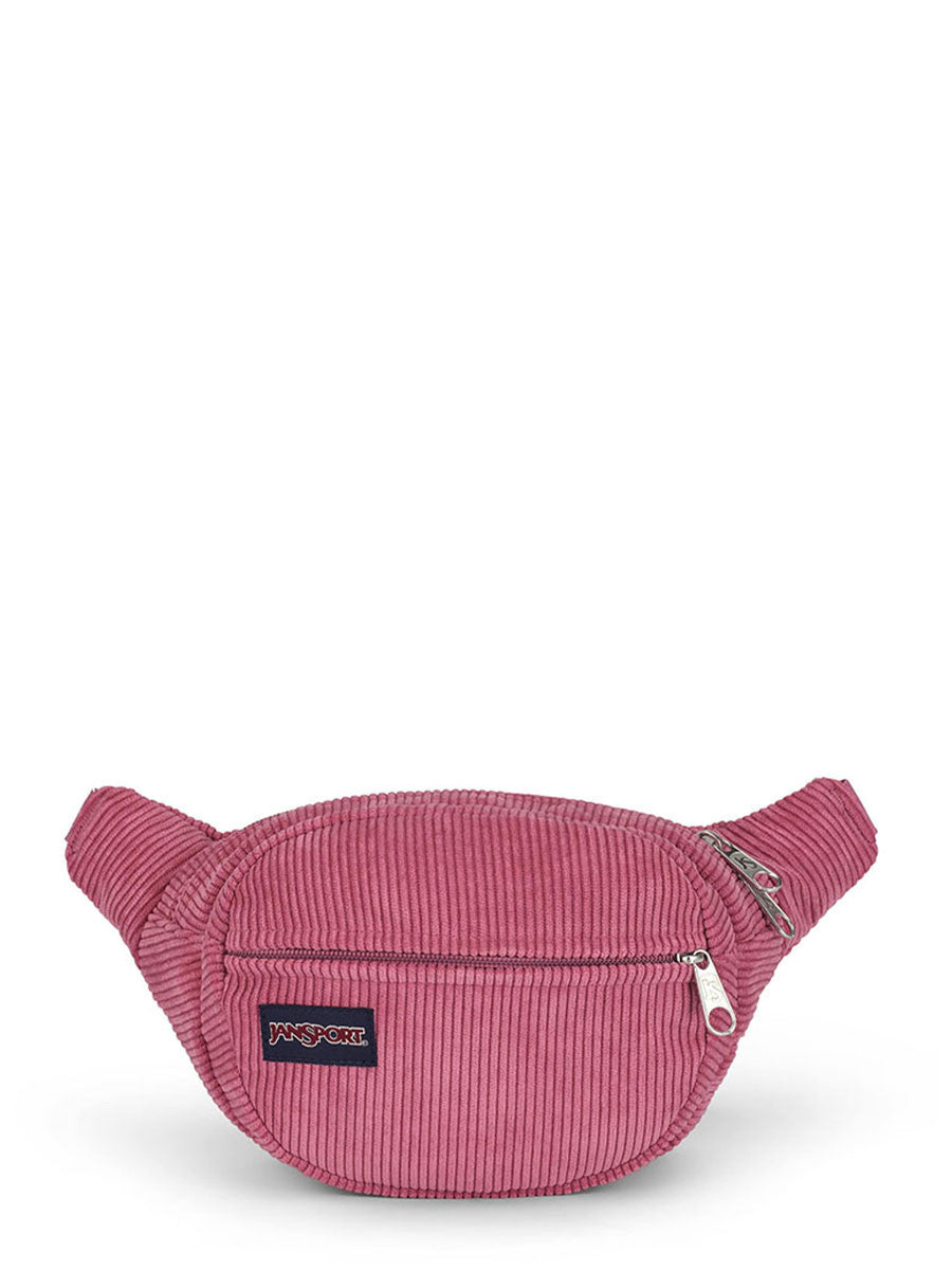 JANSPORT Fifth Ave Fx Bag
