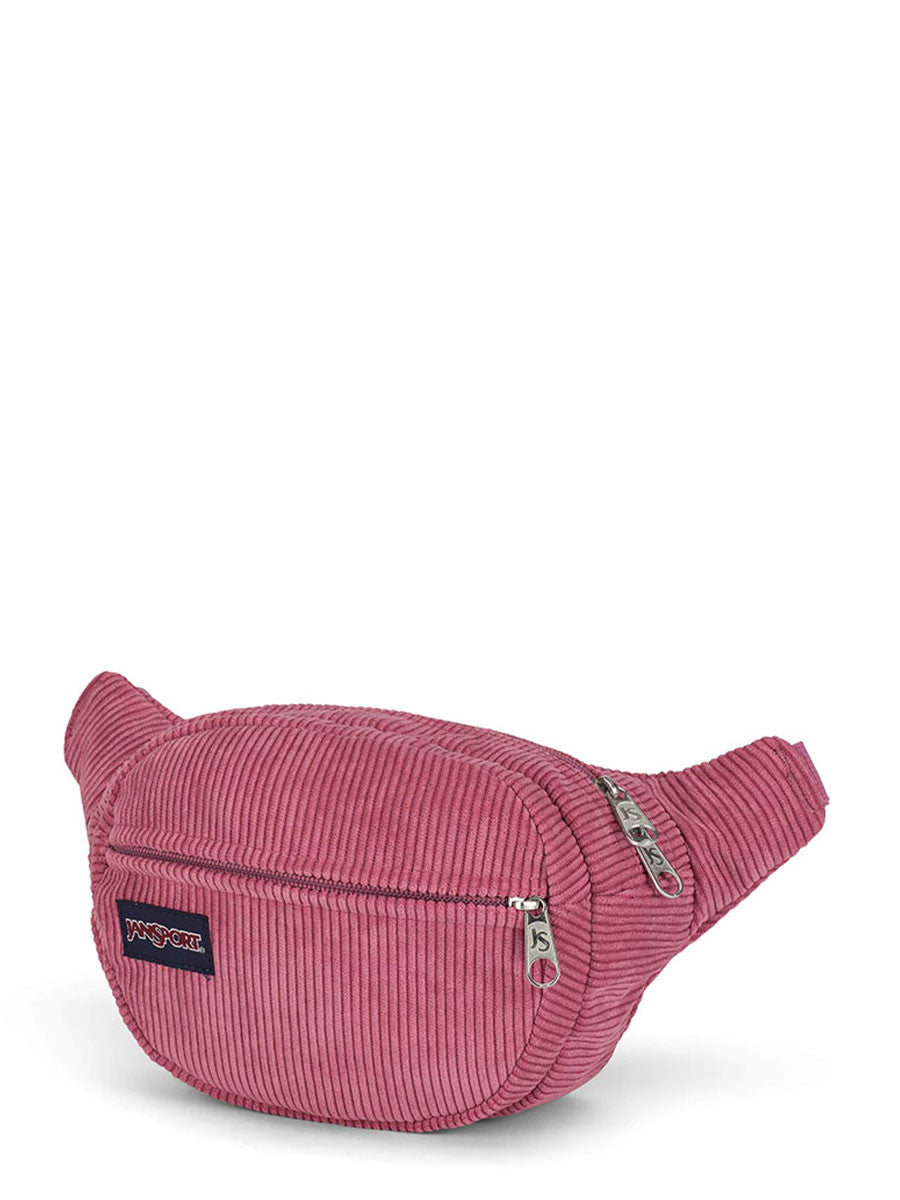 JANSPORT Fifth Ave Fx Bag