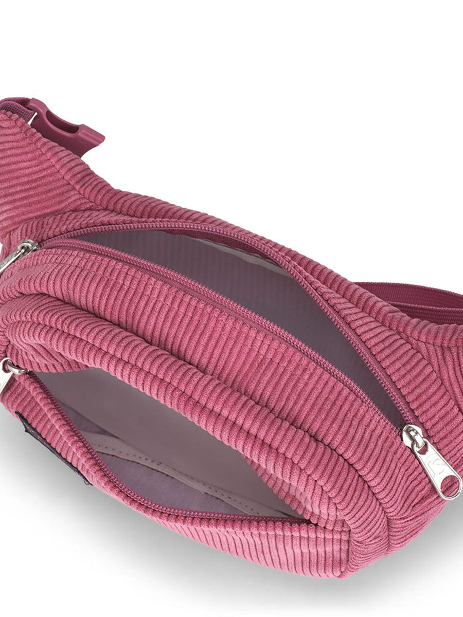 JANSPORT Fifth Ave Fx Bag