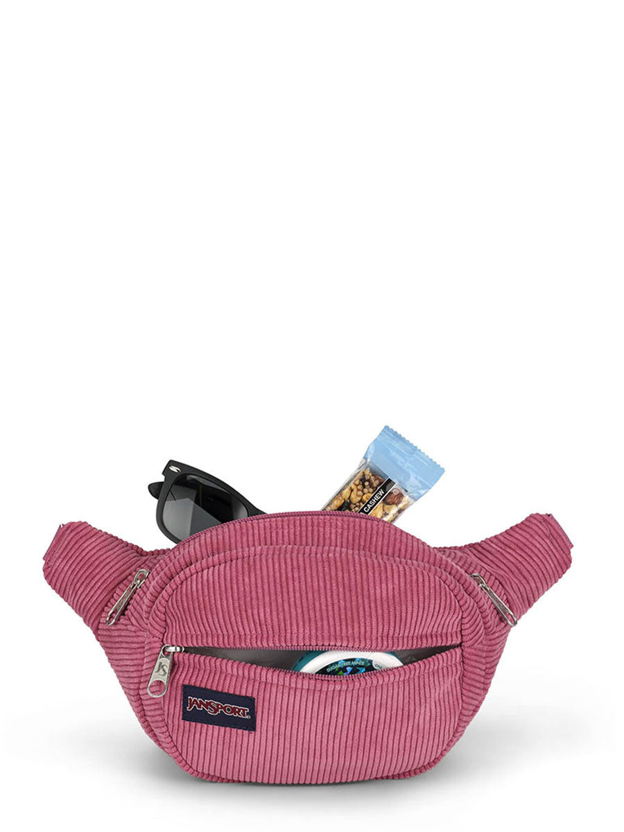 JANSPORT Fifth Ave Fx Bag