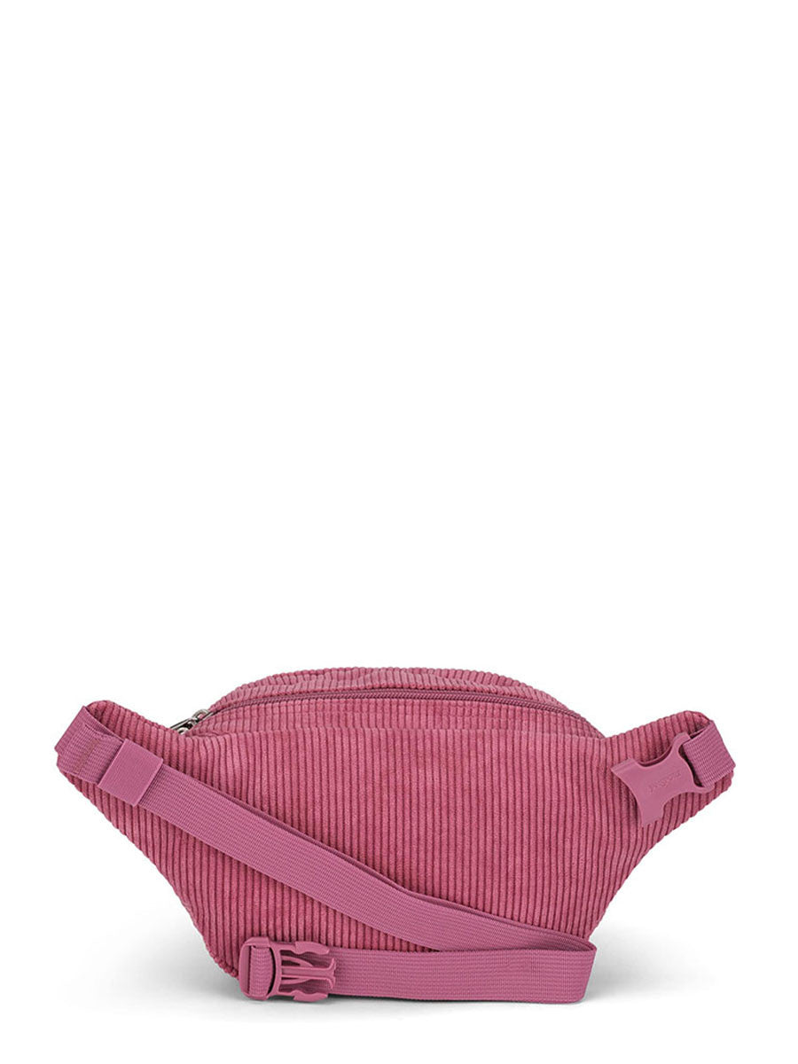 JANSPORT Fifth Ave Fx Bag