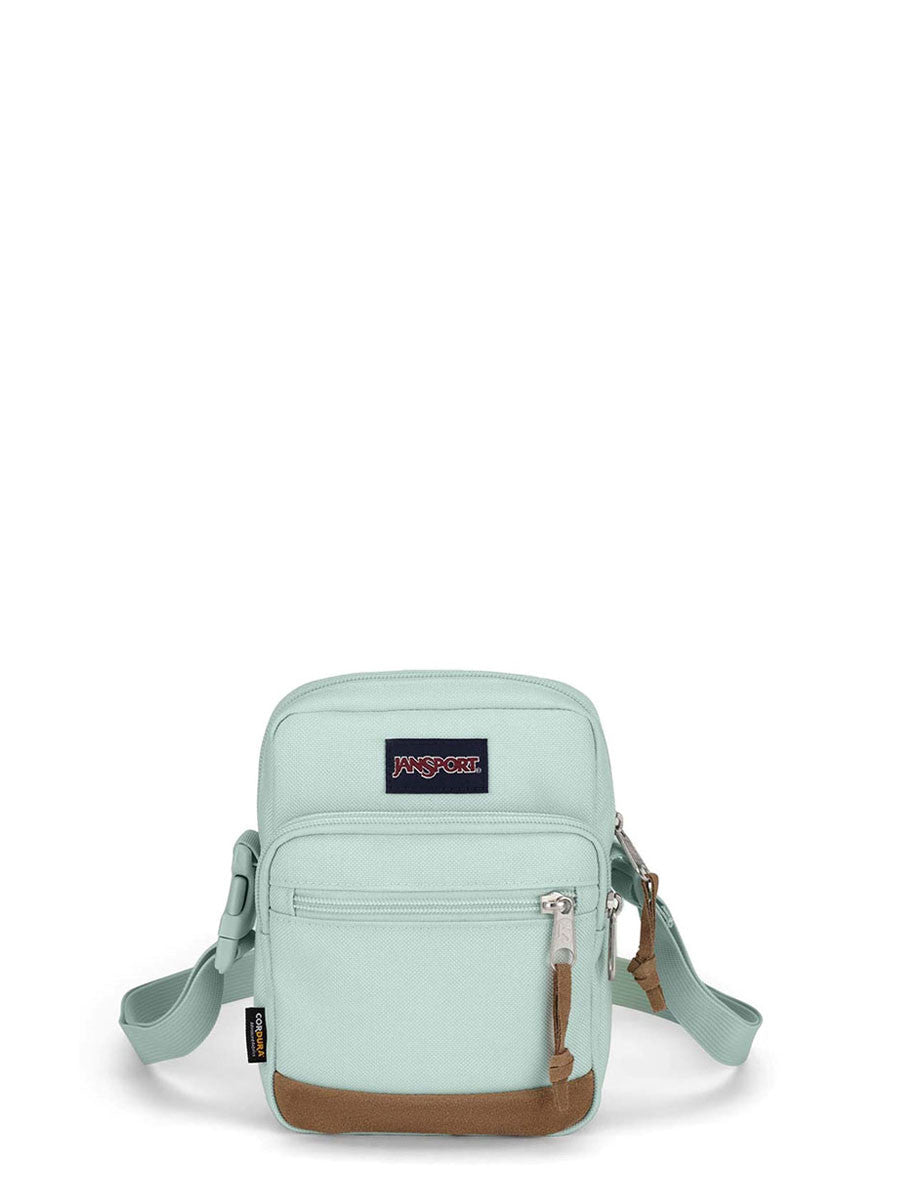 JANSPORT Core Crossbody Sling Bag