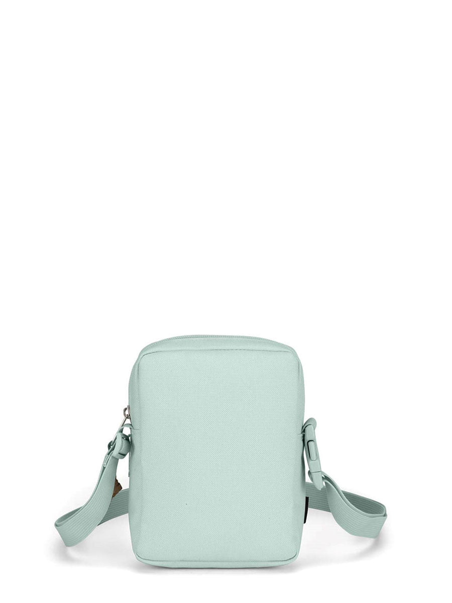 JANSPORT Core Crossbody Sling Bag
