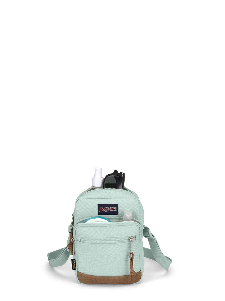JANSPORT Core Crossbody Sling Bag