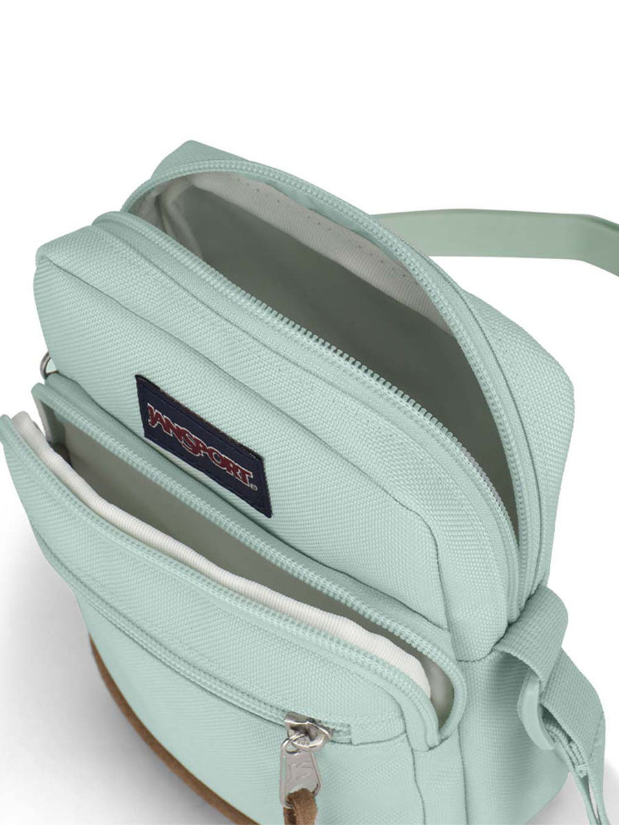 JANSPORT Core Crossbody Sling Bag