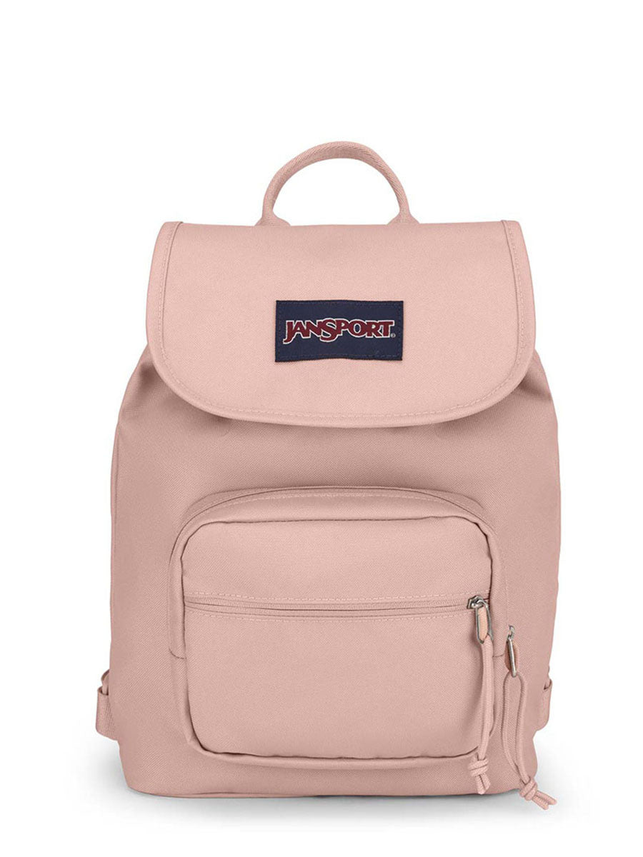 JANSPORT Highlands Mini Pack Backpack