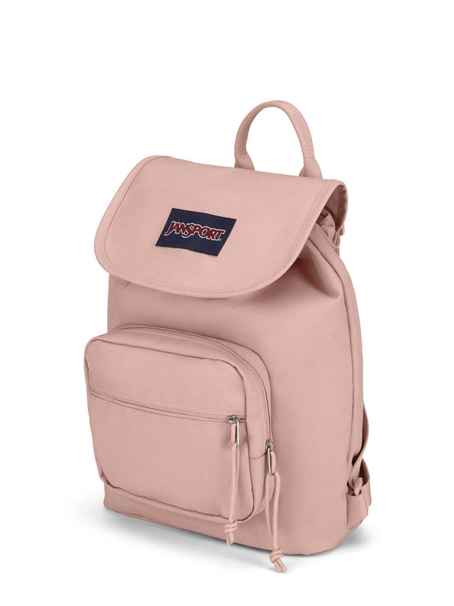 JANSPORT Highlands Mini Pack Backpack