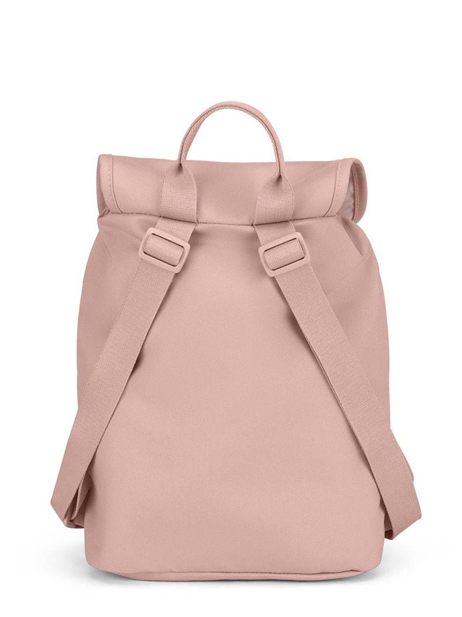 JANSPORT Highlands Mini Pack Backpack