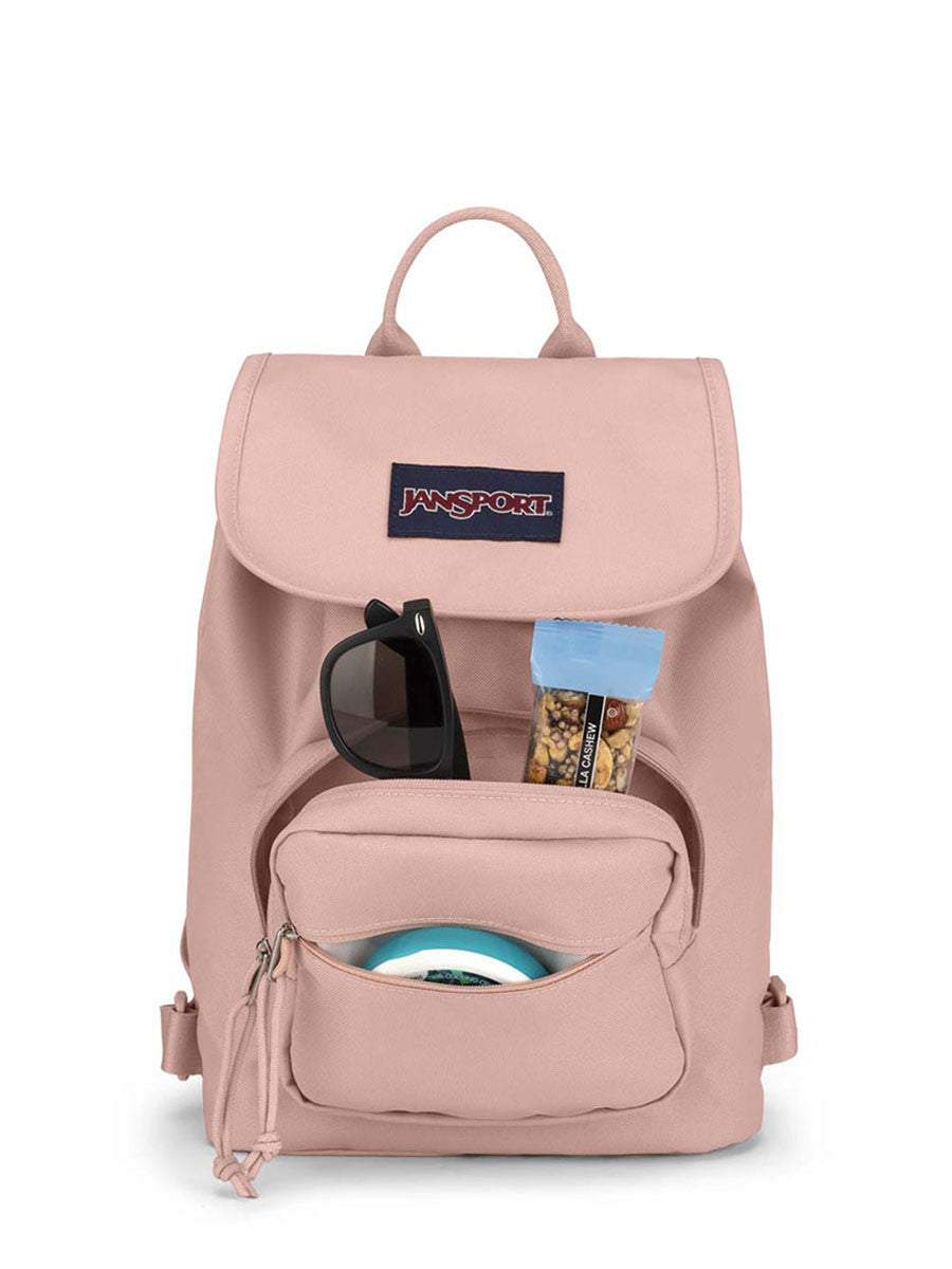 JANSPORT Highlands Mini Pack Backpack