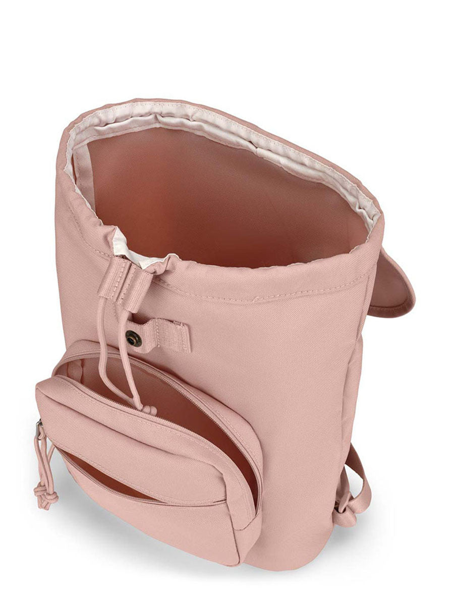 JANSPORT Highlands Mini Pack Backpack
