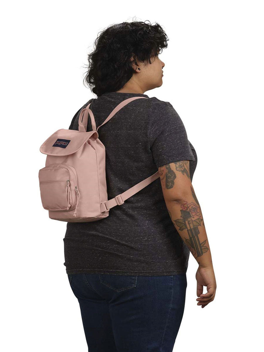 JANSPORT Highlands Mini Pack Backpack