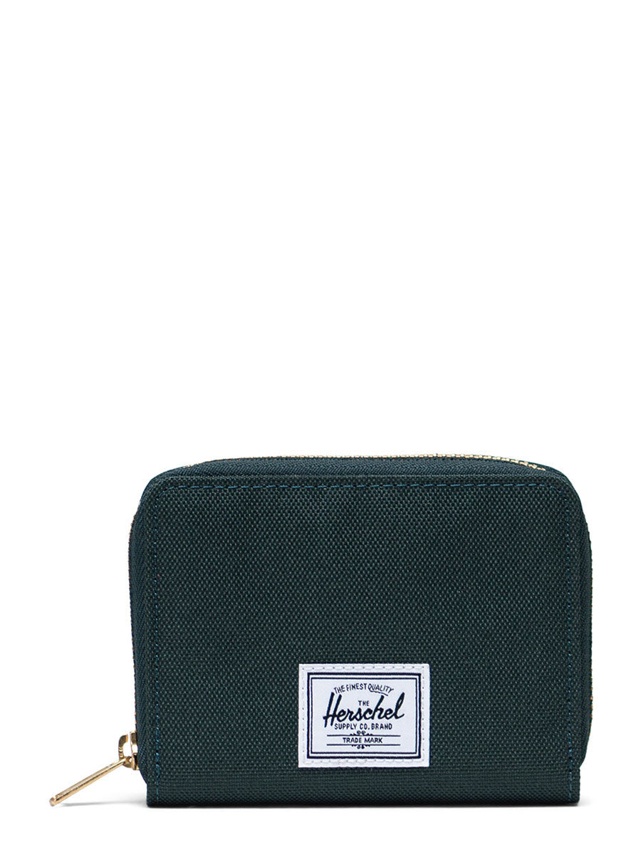 HERSCHEL Tyler Wallet Accessories