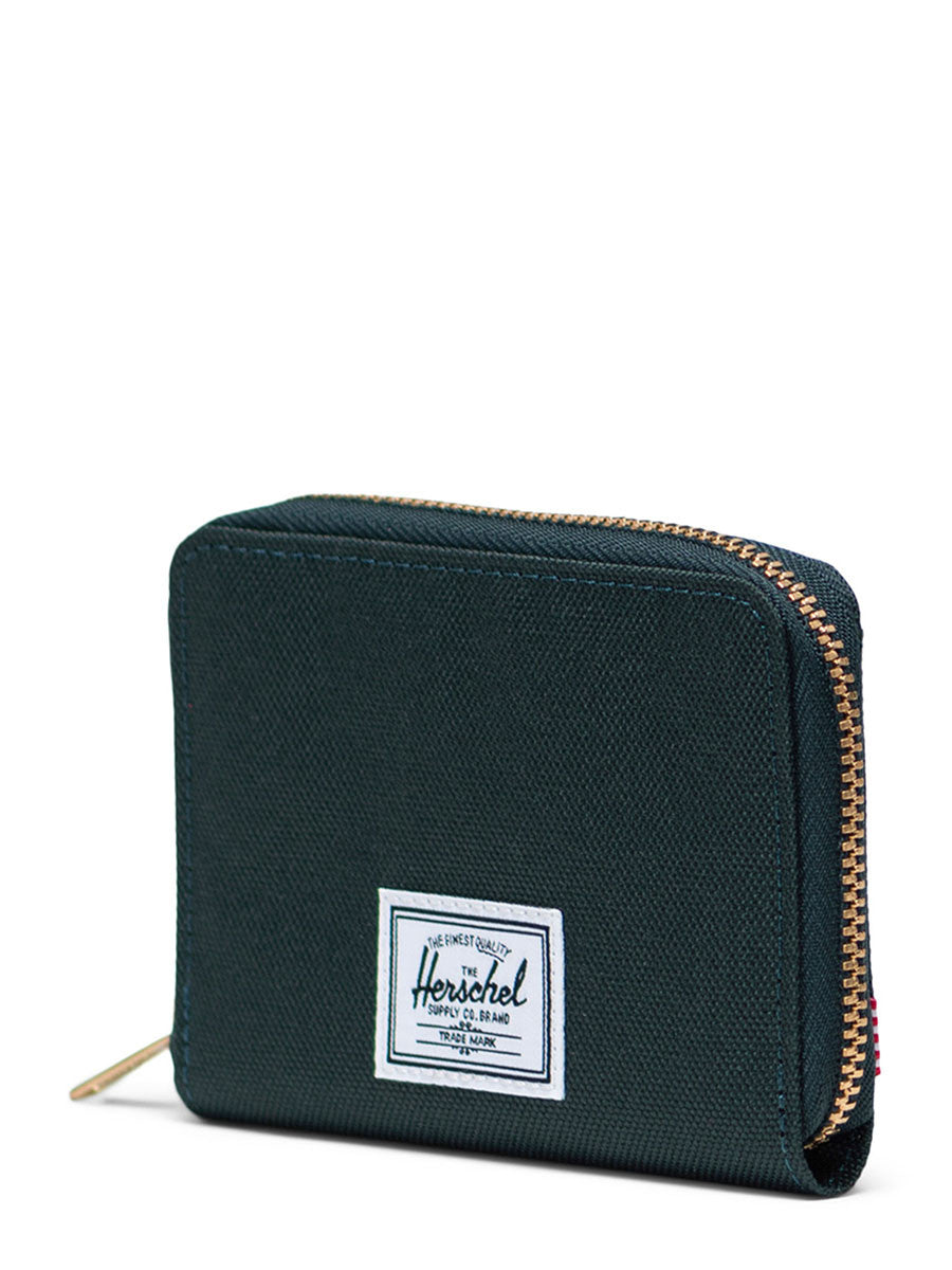 HERSCHEL Tyler Wallet Accessories
