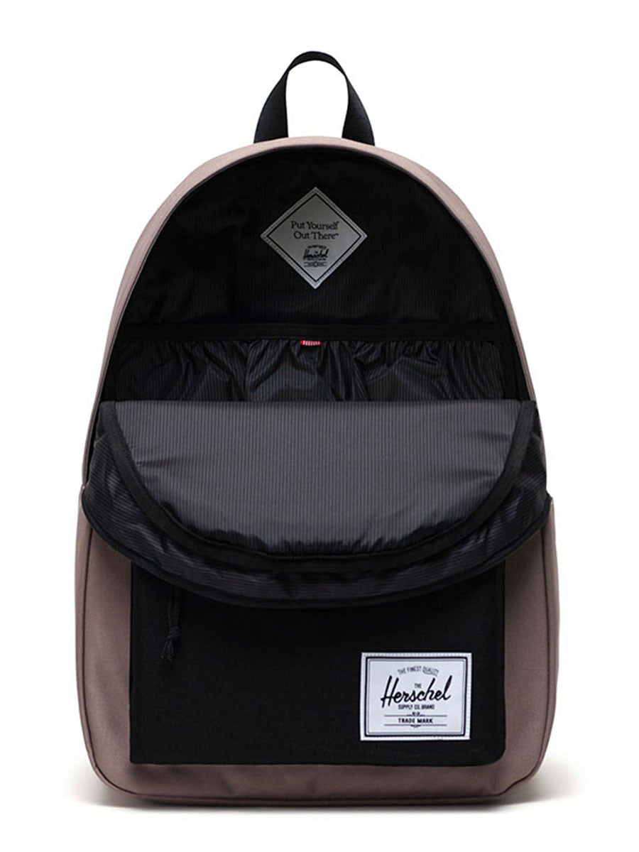 HERSCHEL Classic X-Large Backpack