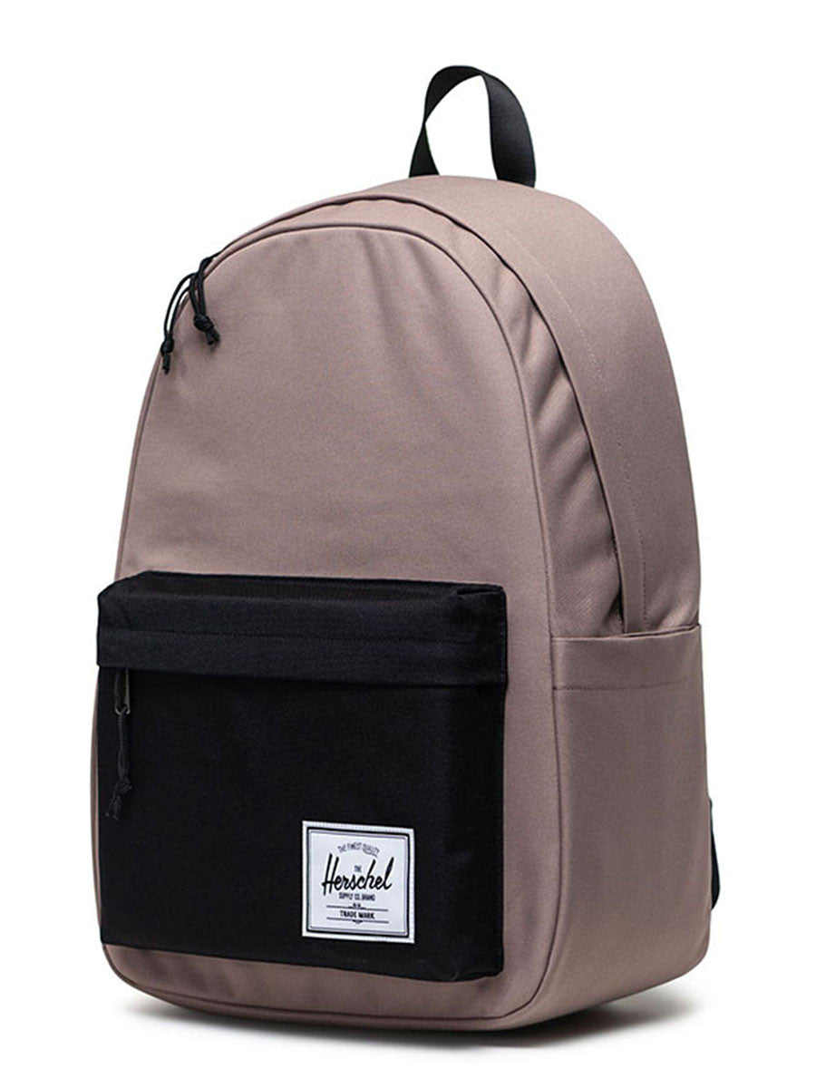 HERSCHEL Classic X-Large Backpack