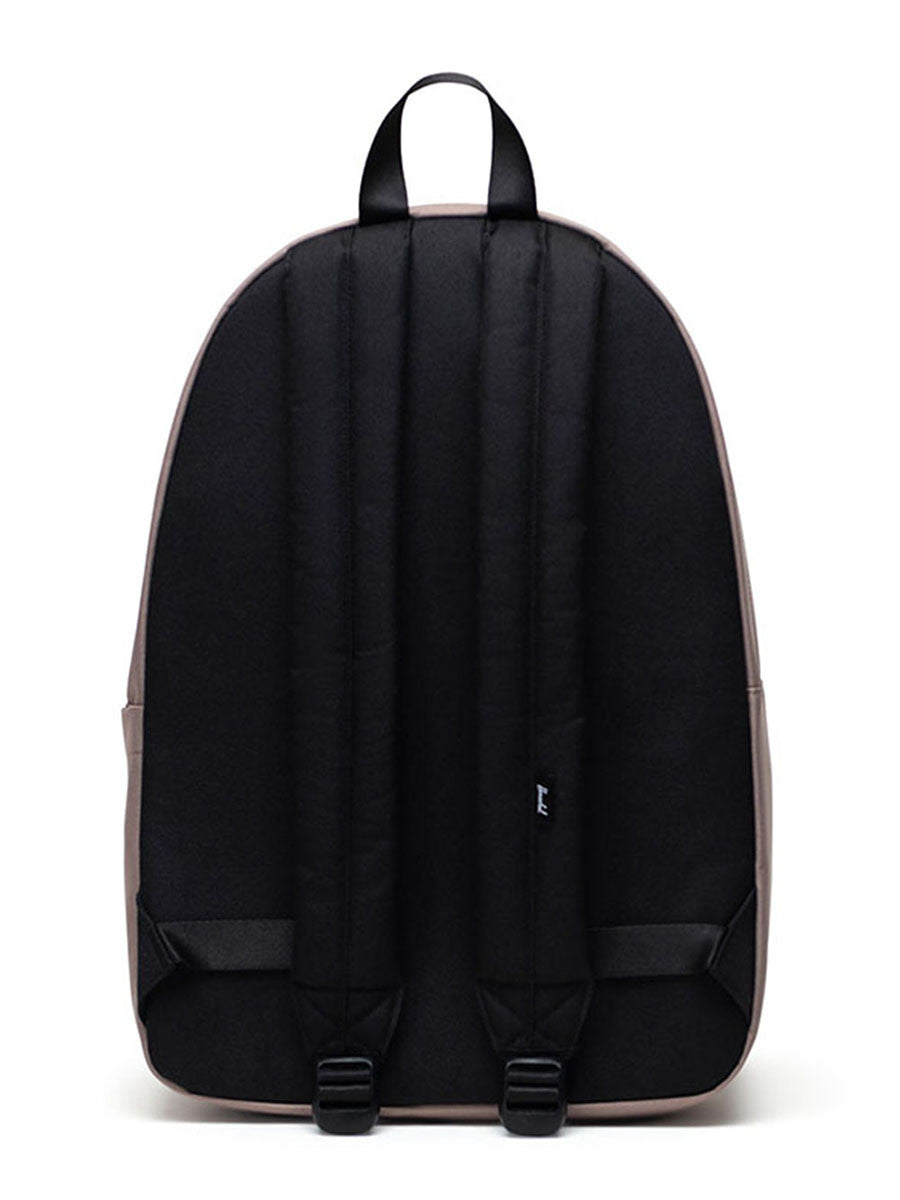HERSCHEL Classic X-Large Backpack