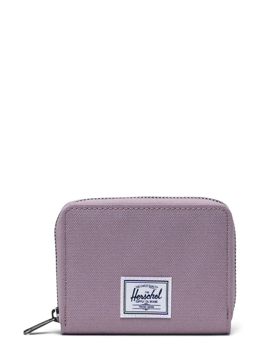 HERSCHEL Tyler Wallet Accessories