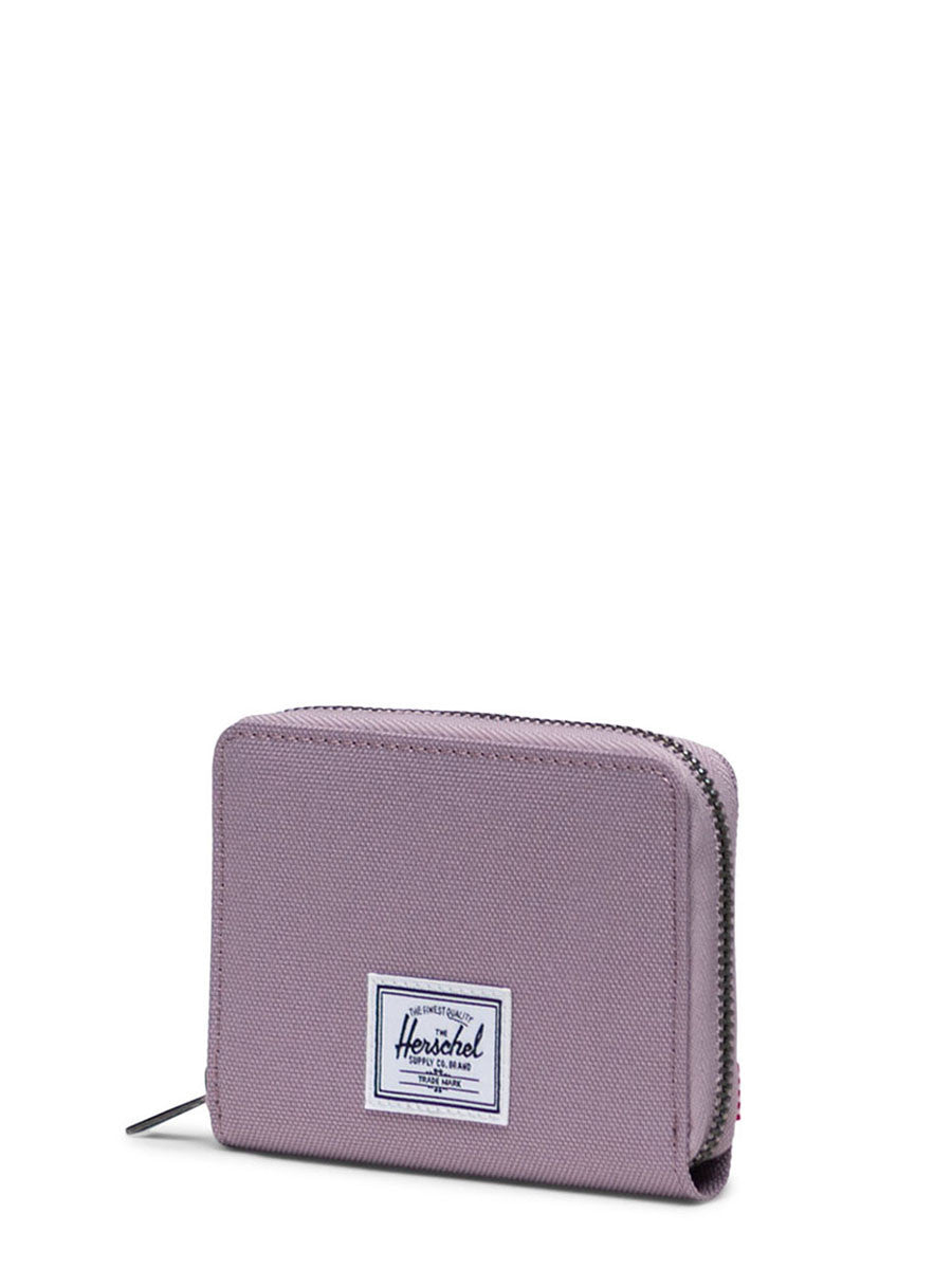 HERSCHEL Tyler Wallet Accessories