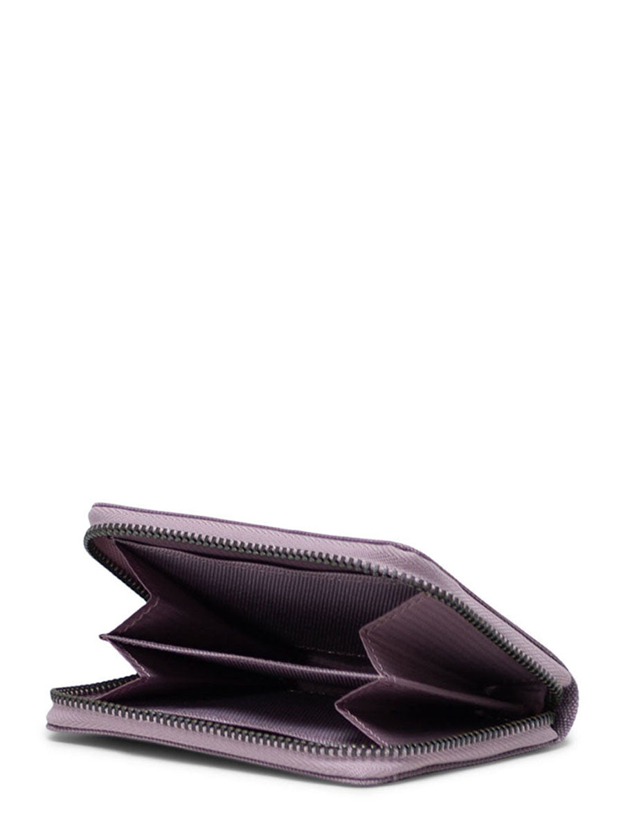 HERSCHEL Tyler Wallet Accessories