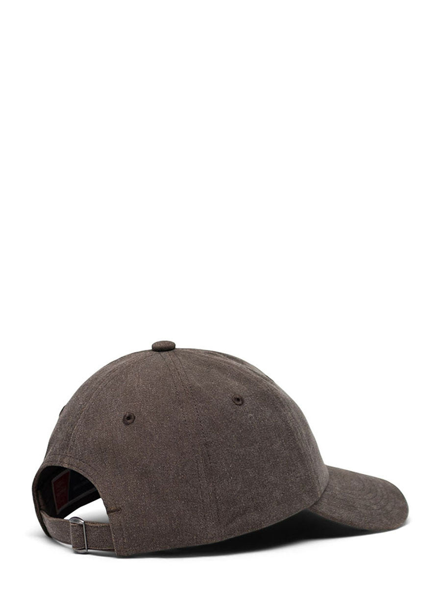 HERSCHEL Sylas Stonewash Cap Head Gear