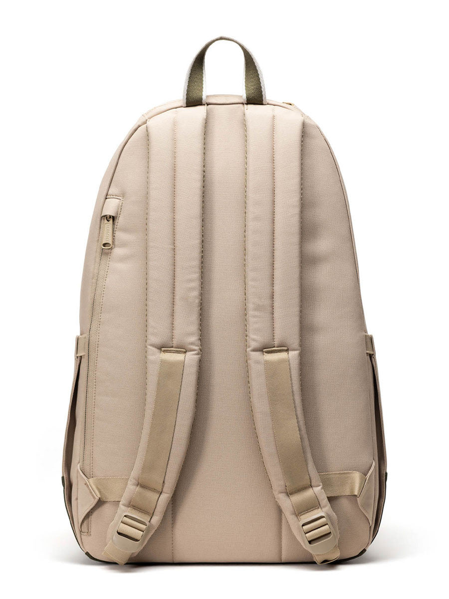 HERSCHEL Seymour Backpack