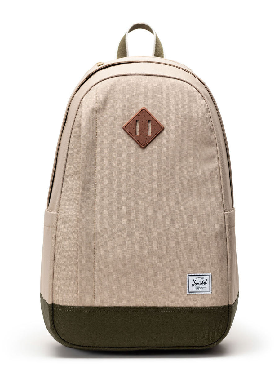 HERSCHEL Seymour Backpack