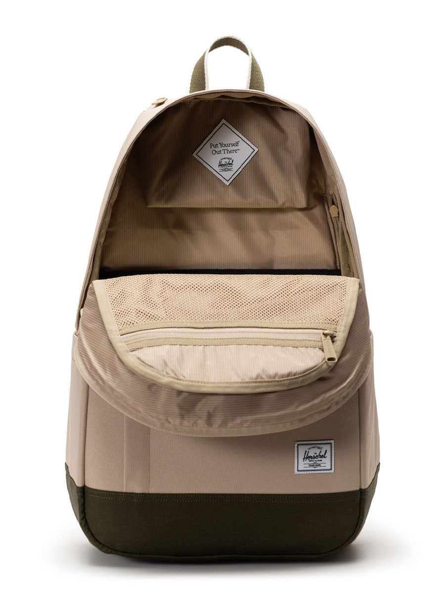 HERSCHEL Seymour Backpack