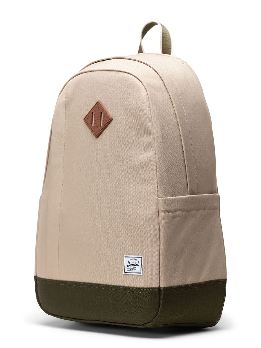 HERSCHEL Seymour Backpack