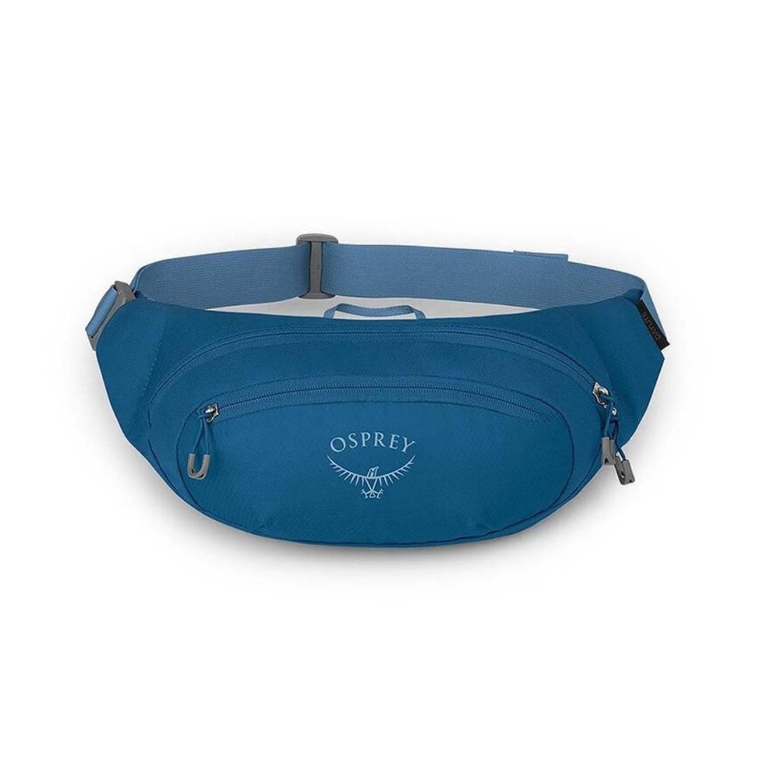 Waistpack