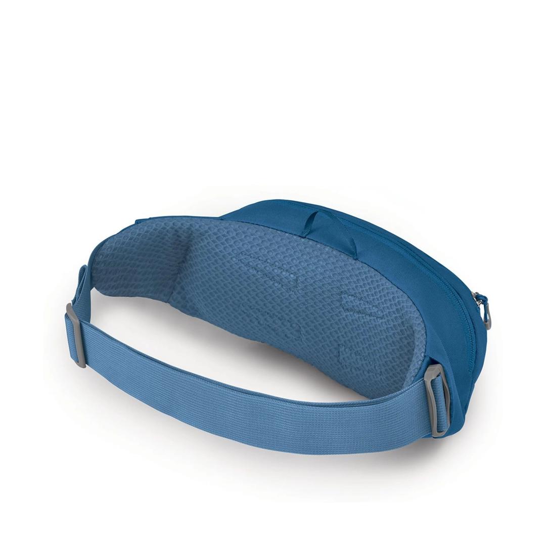 Waistpack