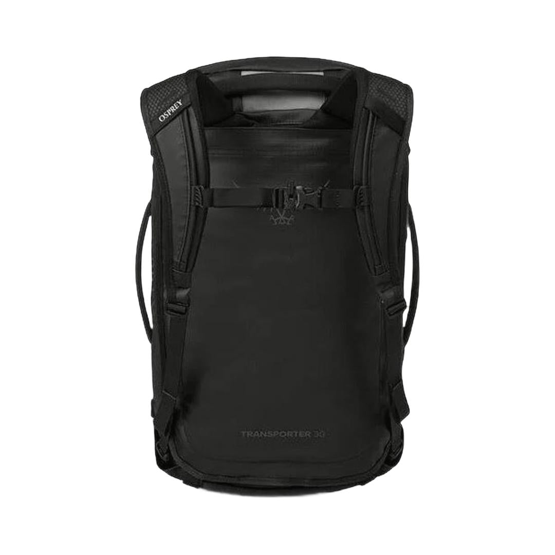 OSPREY Transporter Duffel 30 Duffle Bag