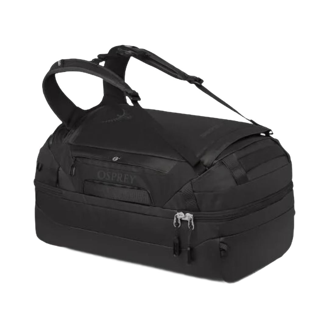 OSPREY Transporter Squffel 44 Duffle Bag