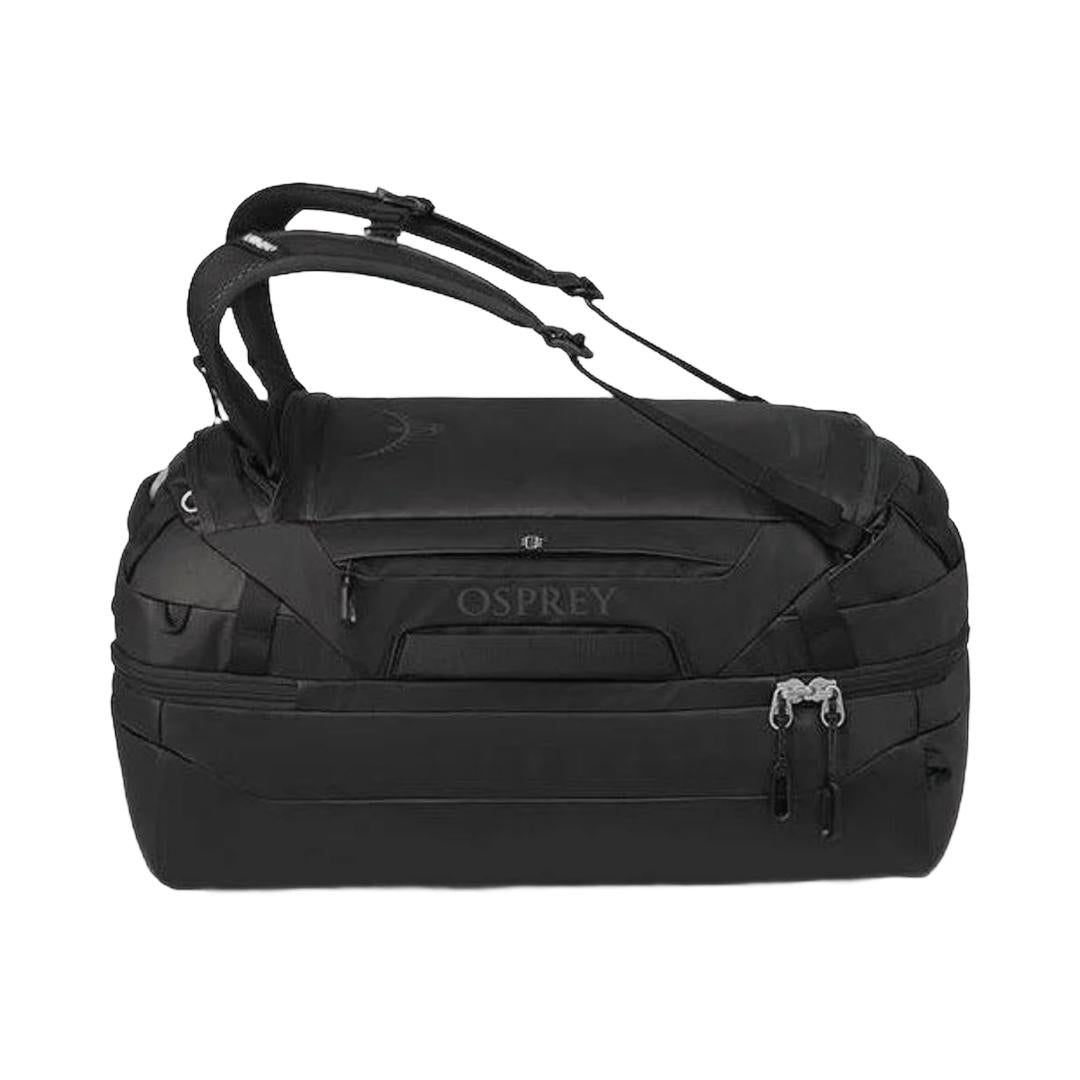 OSPREY Transporter Squffel 44 Duffle Bag