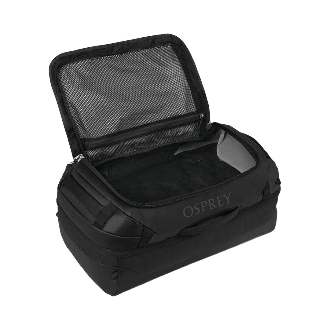 OSPREY Transporter Squffel 44 Duffle Bag