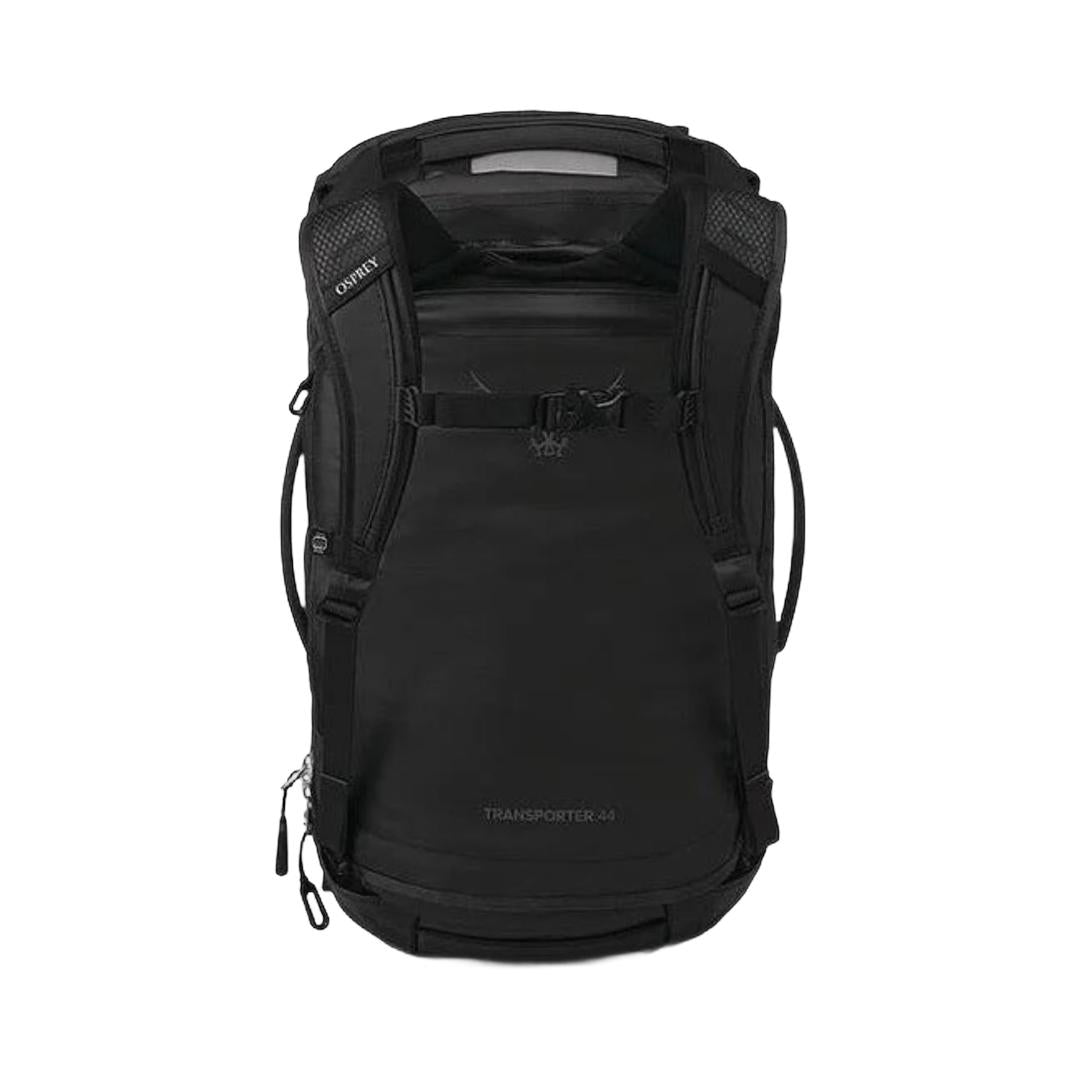 OSPREY Transporter Squffel 44 Duffle Bag