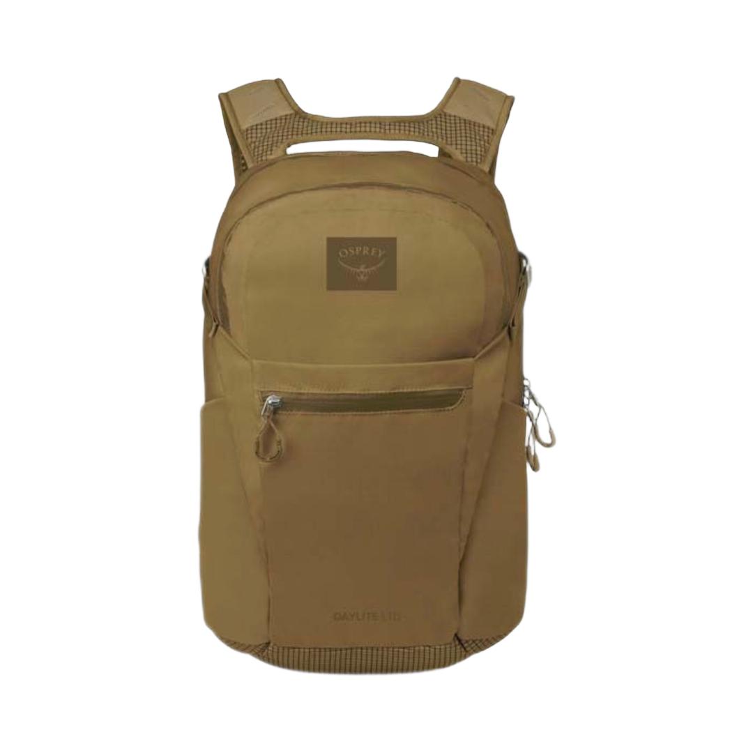 OSPREY Daylite Plus Ltd Backpack