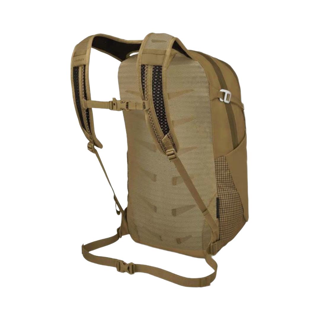 OSPREY Daylite Plus Ltd Backpack