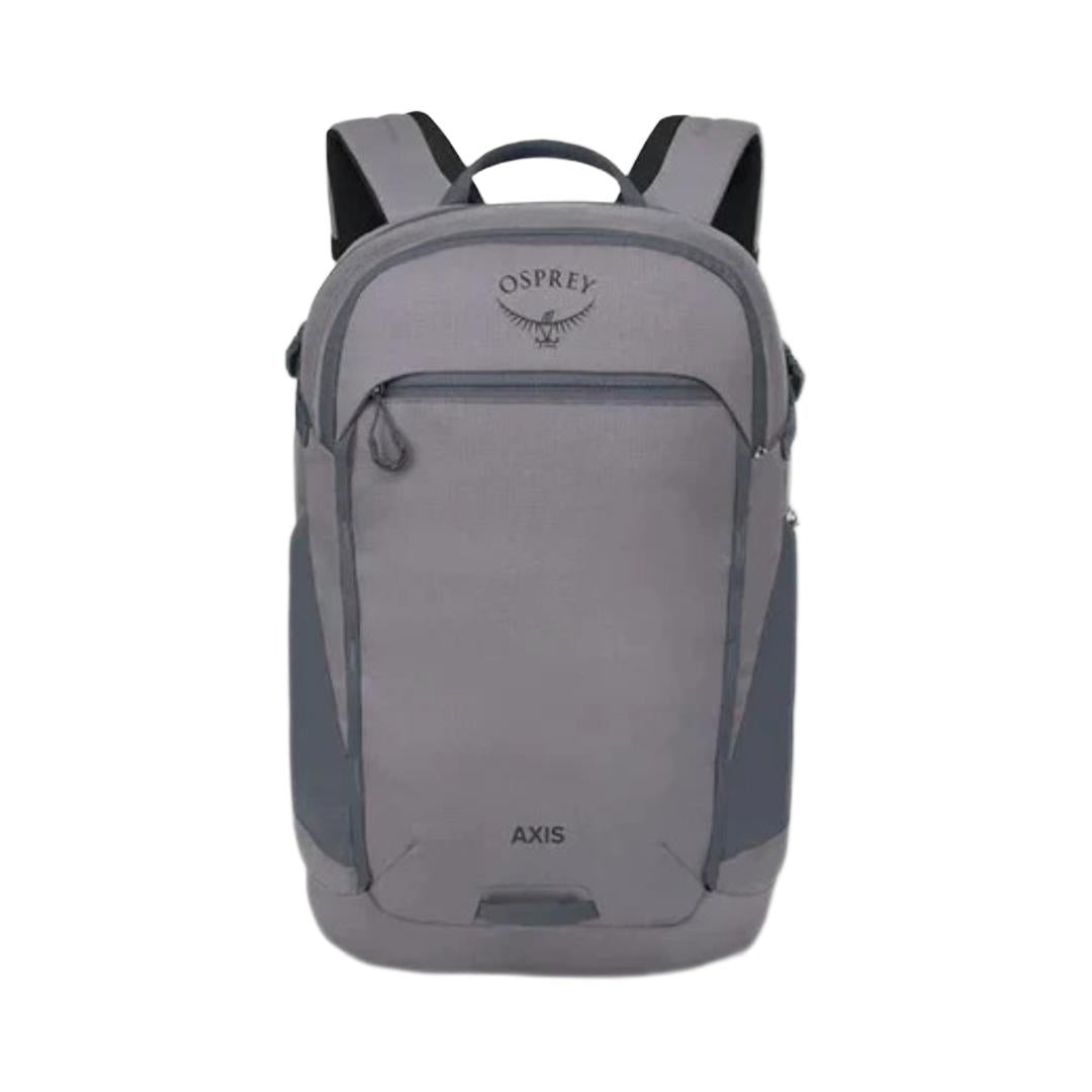 OSPREY Axis 24 Backpack