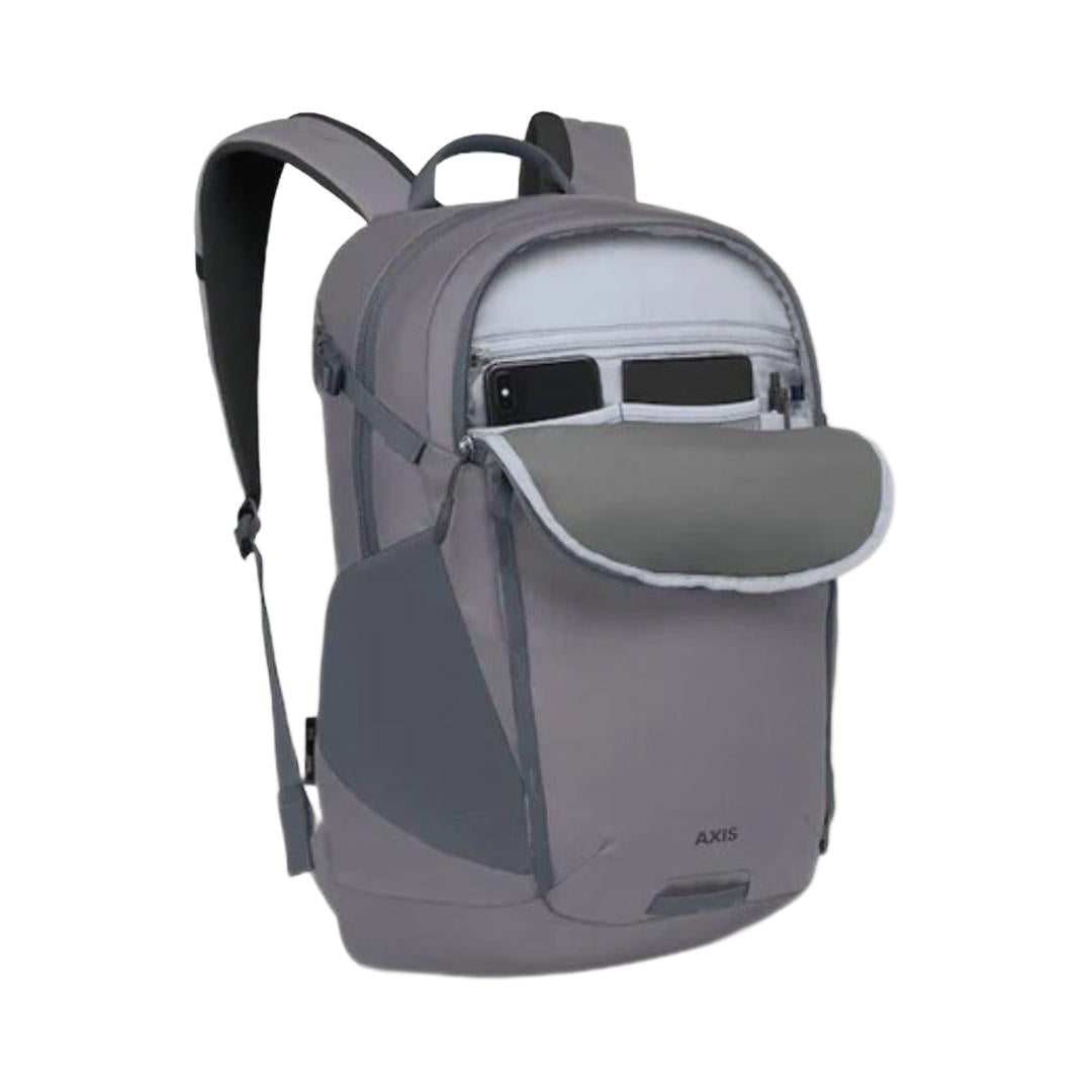 OSPREY Axis 24 Backpack