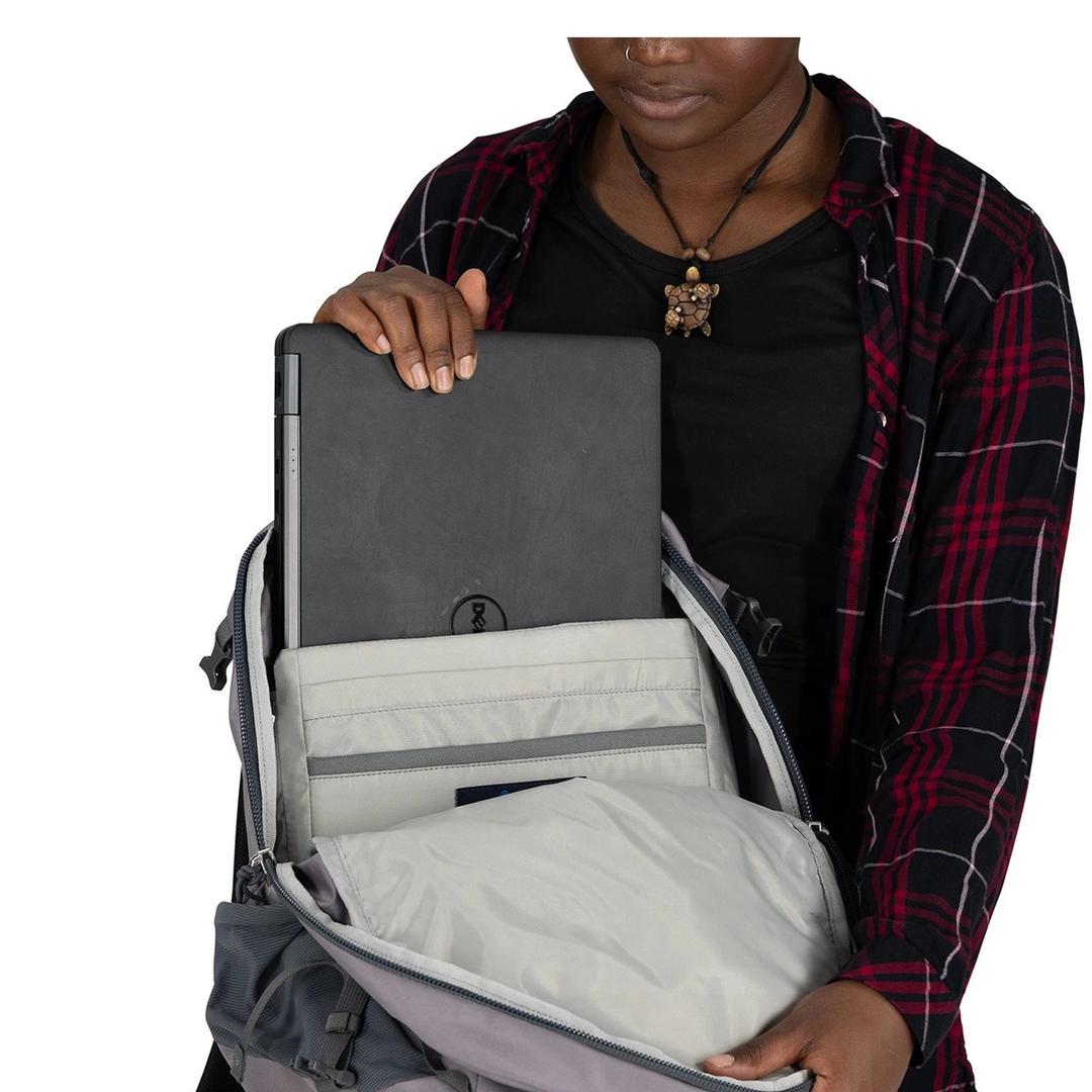 OSPREY Axis 24 Backpack
