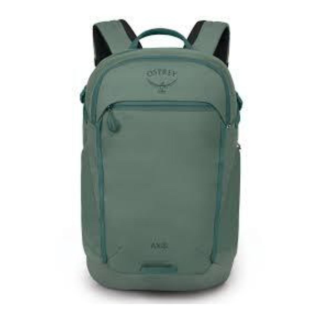 OSPREY Axis 24 Backpack