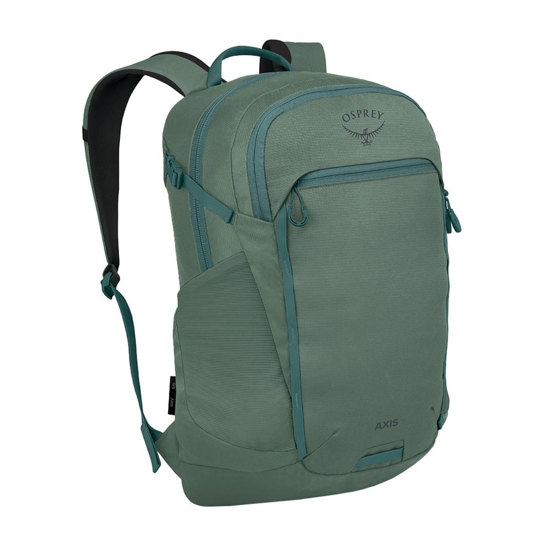 OSPREY Axis 24 Backpack