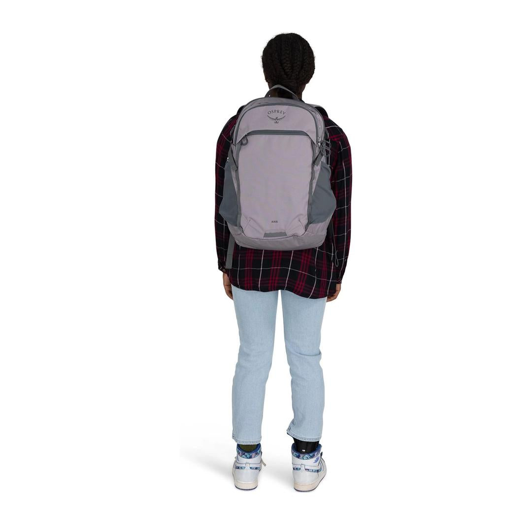 OSPREY Axis 24 Backpack