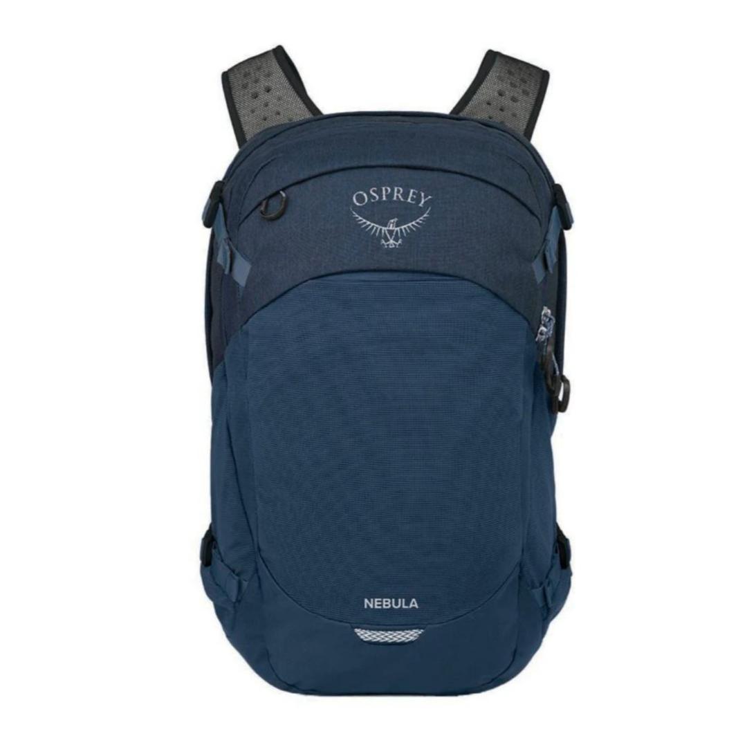 OSPREY Nebula Atlas Backpack