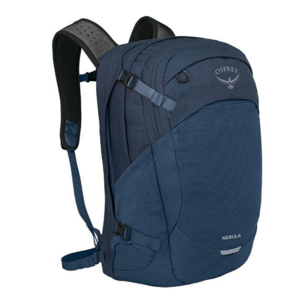 OSPREY Nebula Atlas Backpack