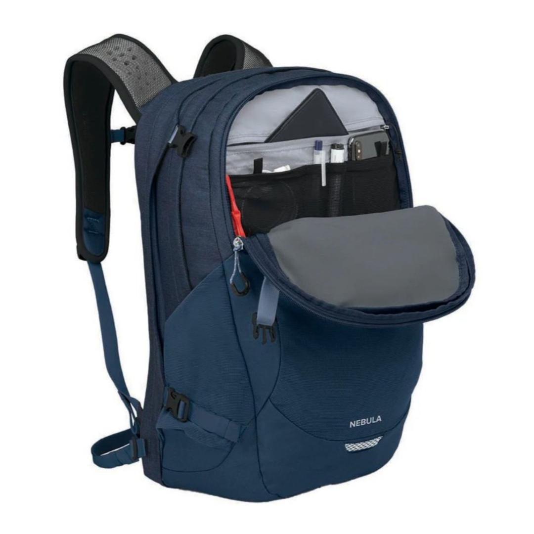 OSPREY Nebula Atlas Backpack