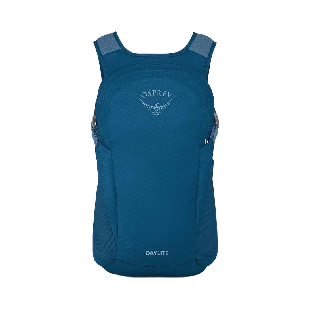 OSPREY Daylite Plus Backpack