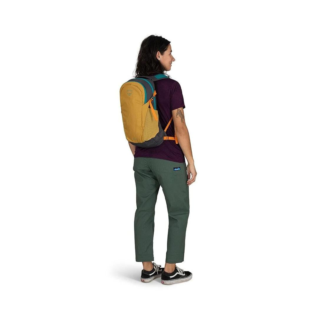 OSPREY Daylite Plus Backpack