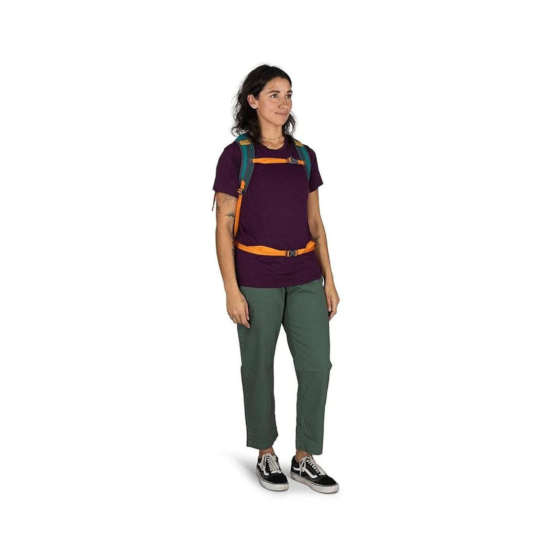 OSPREY Daylite Plus Backpack
