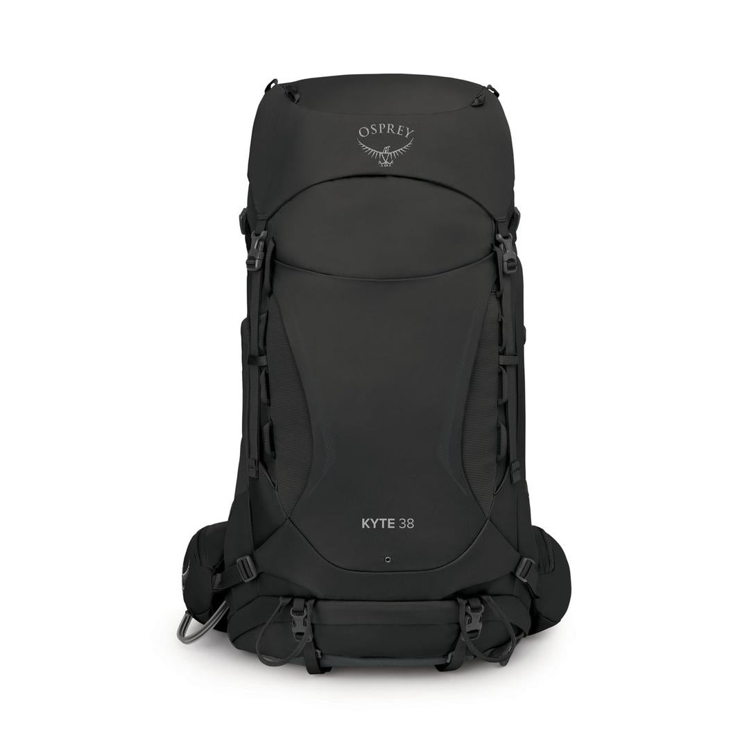 OSPREY Kyte 38 Backpack